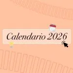 calendario community manager 2026