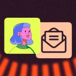 cambiar correo instagram