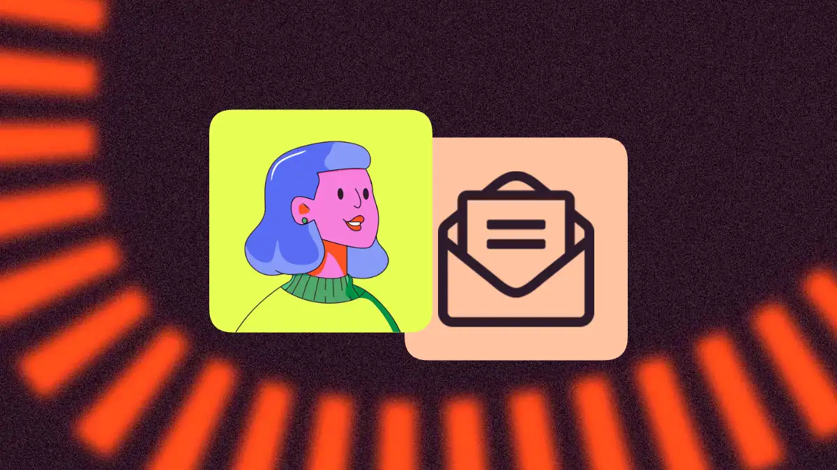 cambiar correo instagram