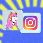 cambiar nombre instagram