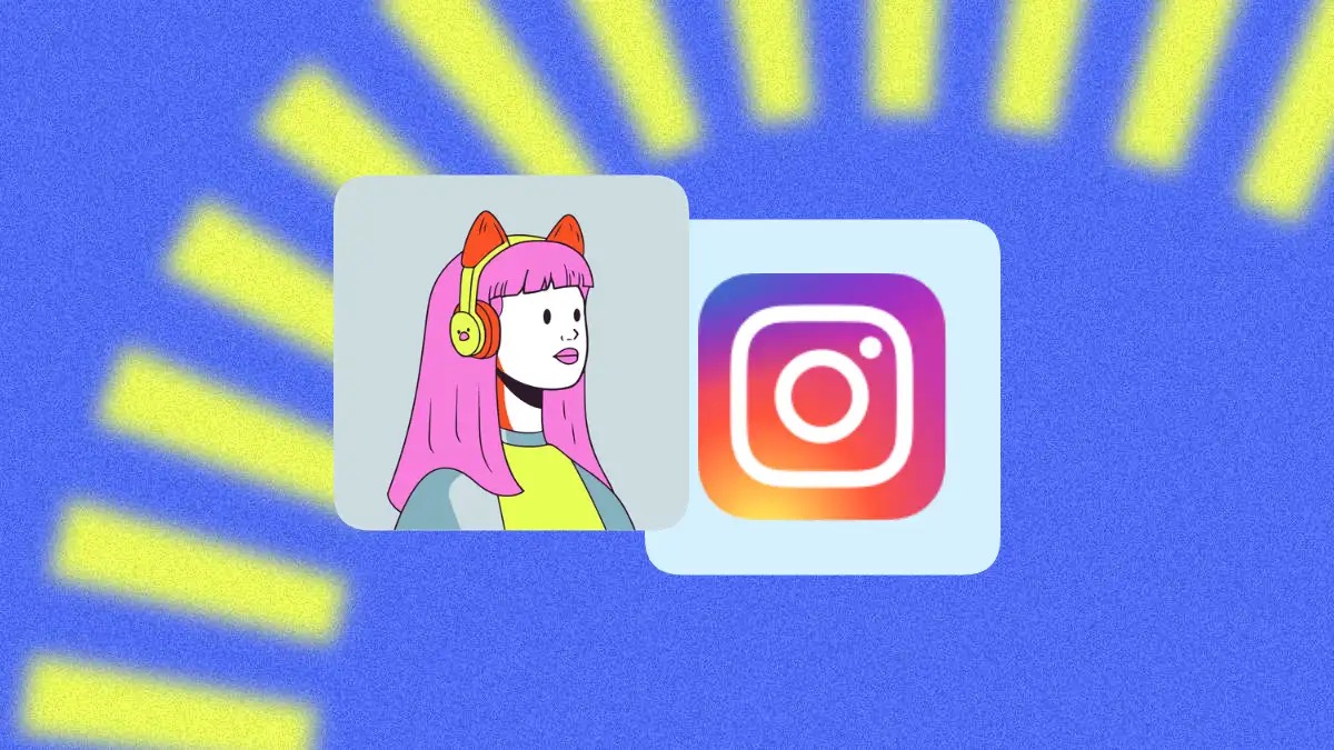 cambiar nombre instagram