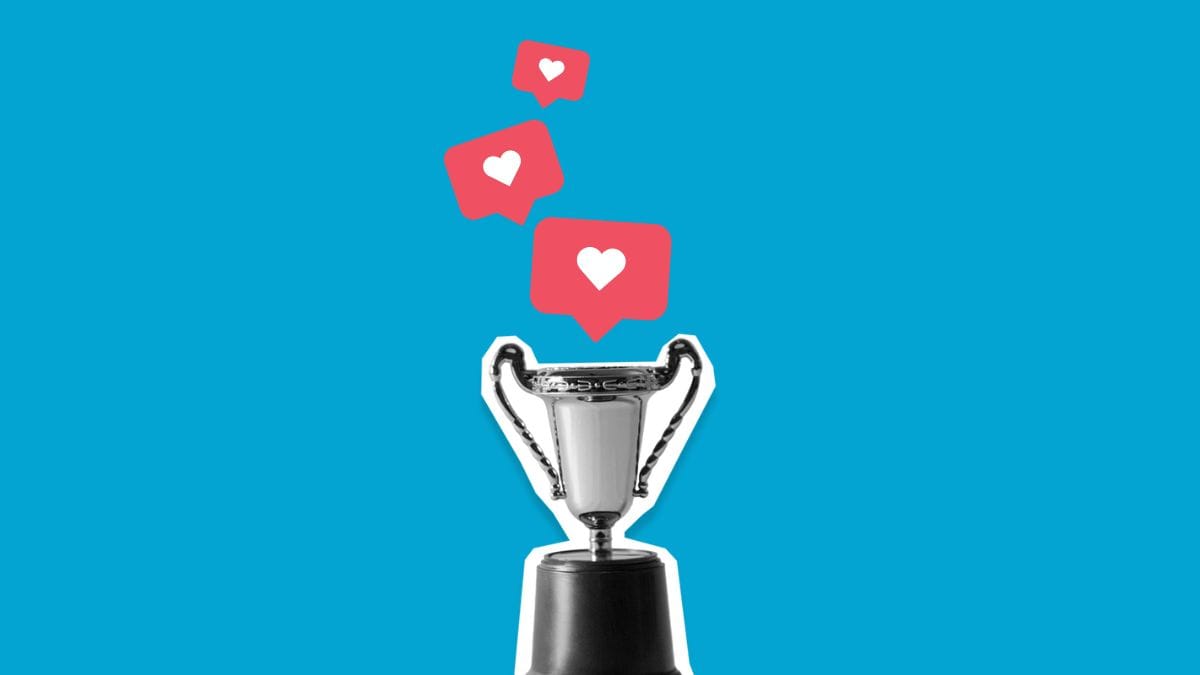 campagne de communication marquante