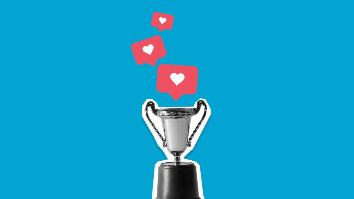 campagne de communication marquante