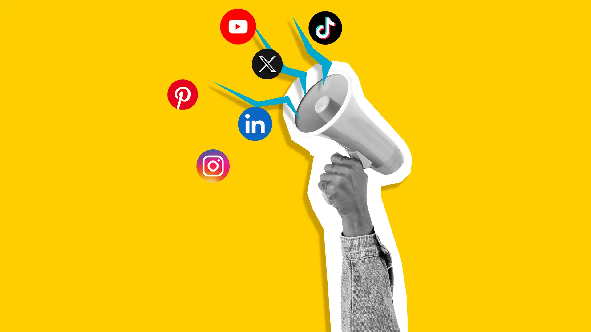 campagnes social ads