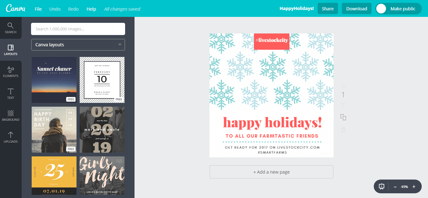 Canva
