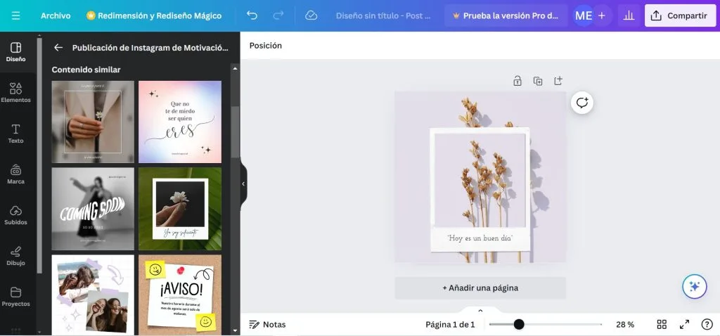 curación de contenidos
