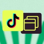 carrusel tiktok