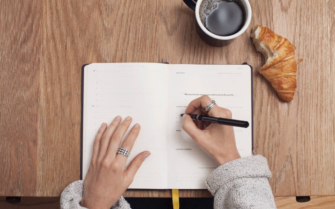 Cómo escribir una buena biografía para Instagram