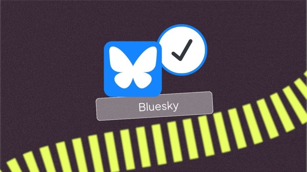 bluesky certification