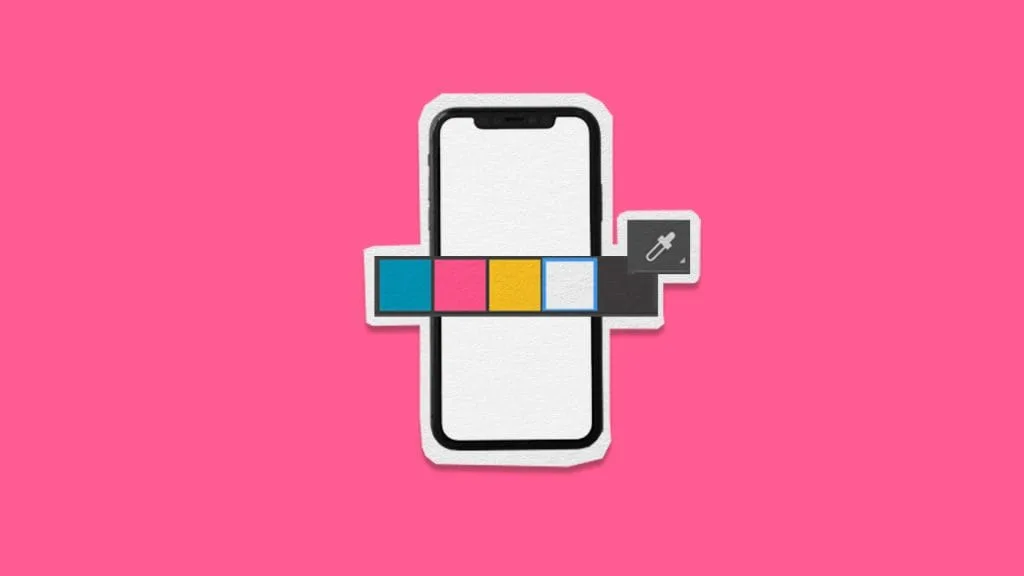 changer la couleur d'une story instagram