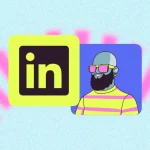 chatgpt prompts linkedin