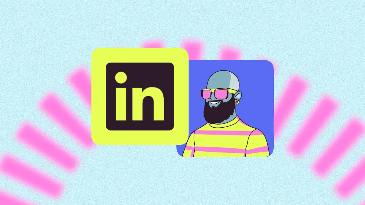 chatgpt prompts linkedin