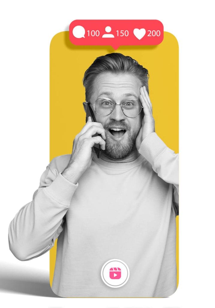 instagram-expert-school-metricool