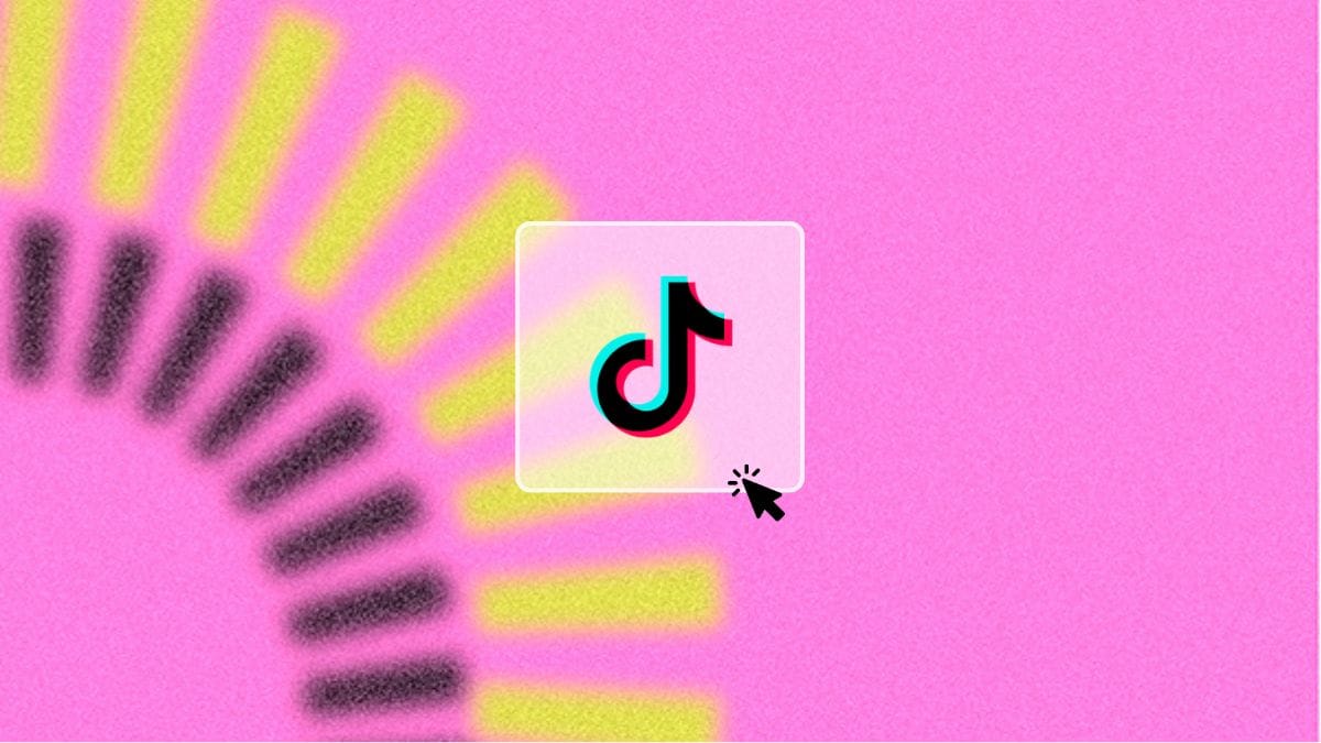 chiffres et statistiques tiktok