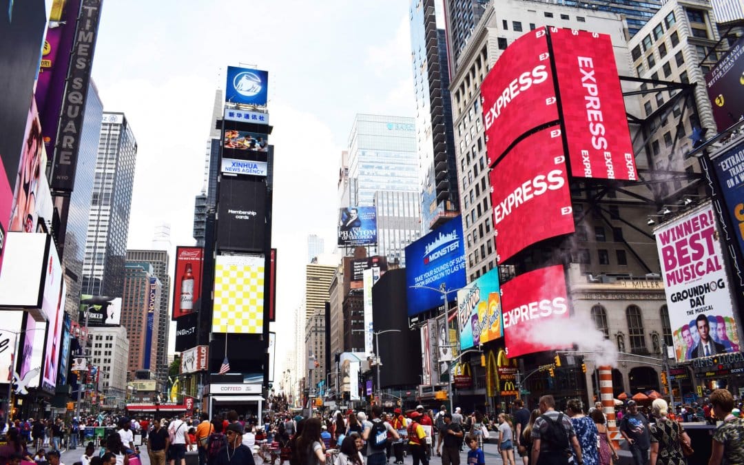 Facebook Ads study: Advertising on Facebook based on real data