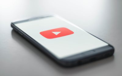 Analiza tu canal de YouTube con Metricool