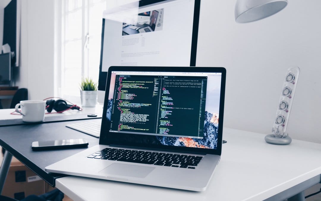 Landing Pages: qué son y cómo pueden ayudarte a aumentar la conversión