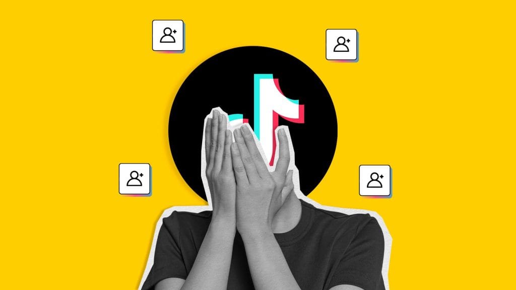 comment avoir des abonnés TikTok