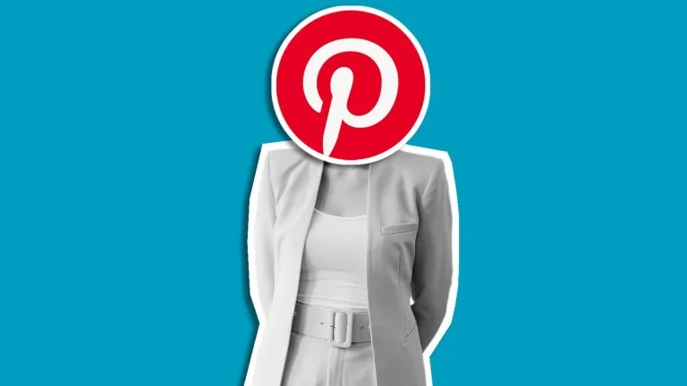So gewinnst du Follower auf Pinterest