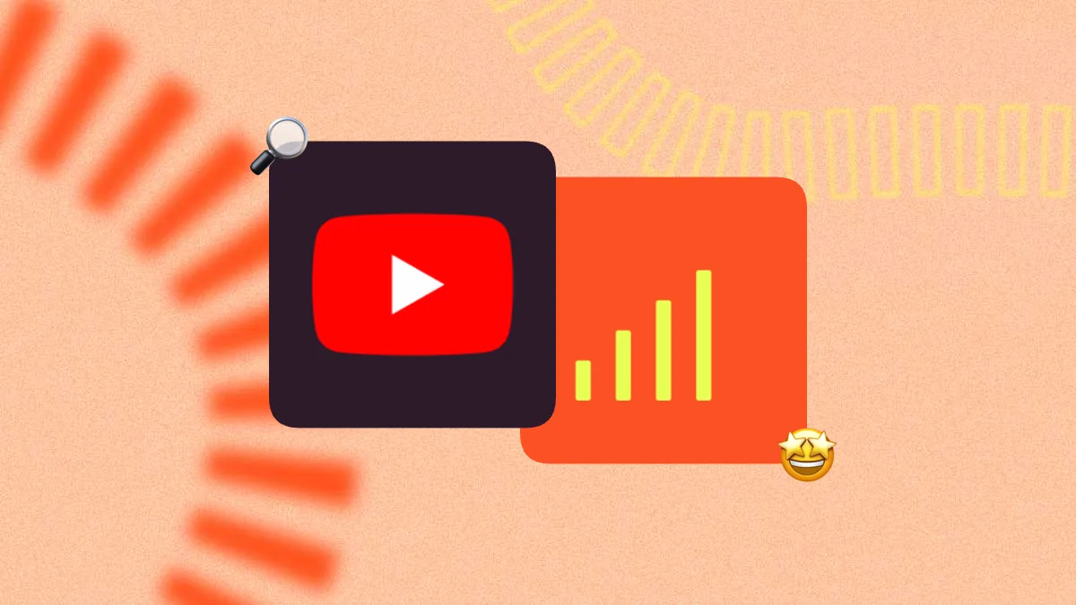 comment avoir des abonnés sur youtube