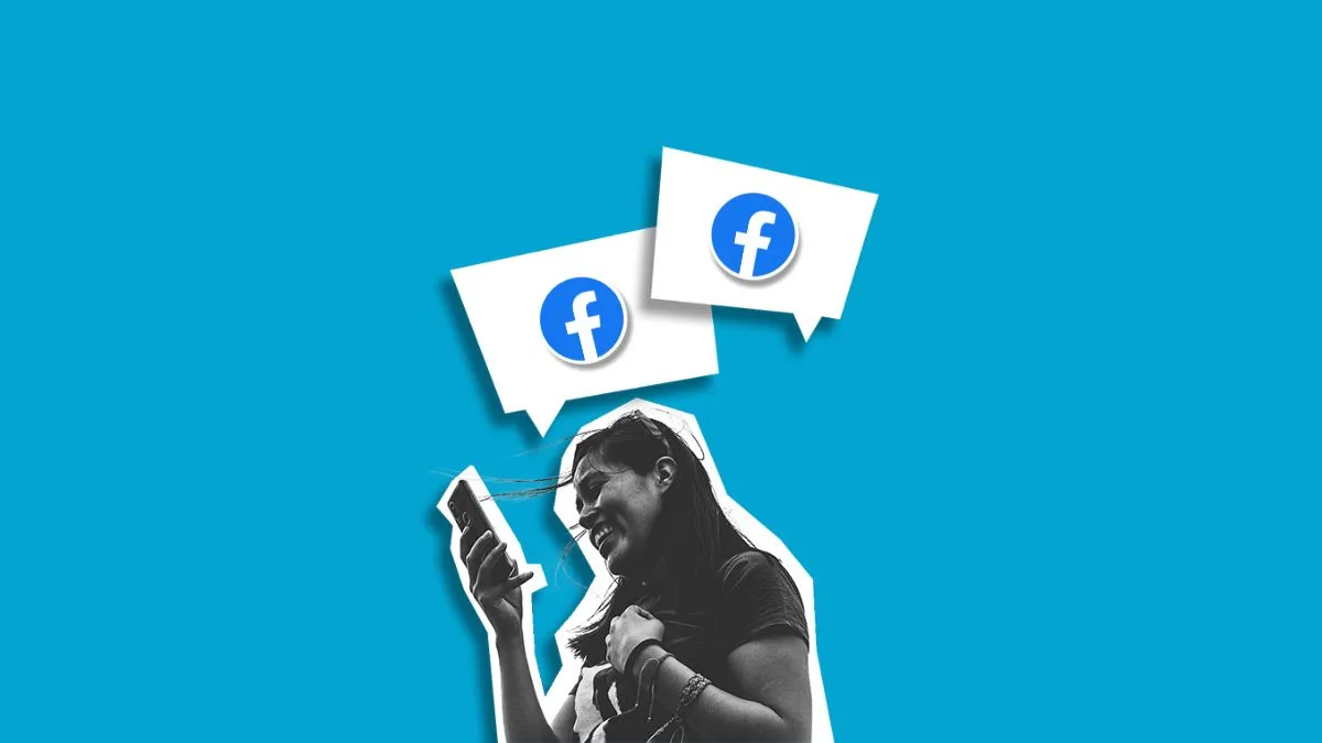 comment contacter Facebook