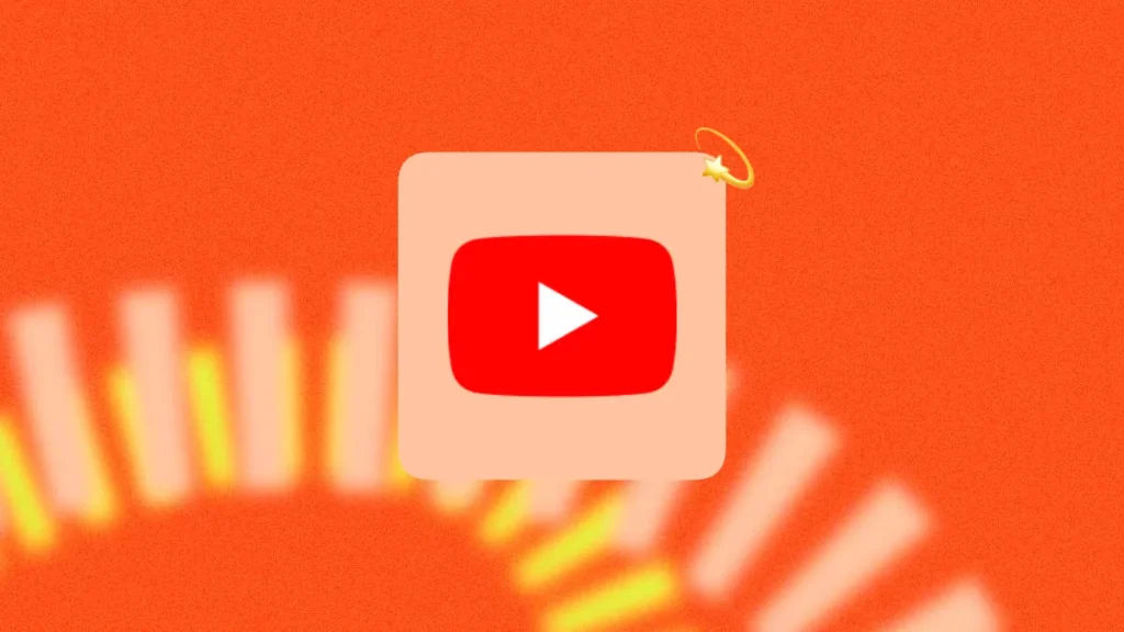 comment créer une chaine youtube