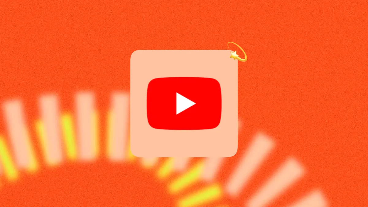comment créer une chaine youtube