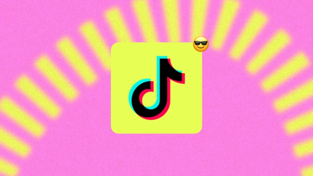 comment devenir viral sur tiktok