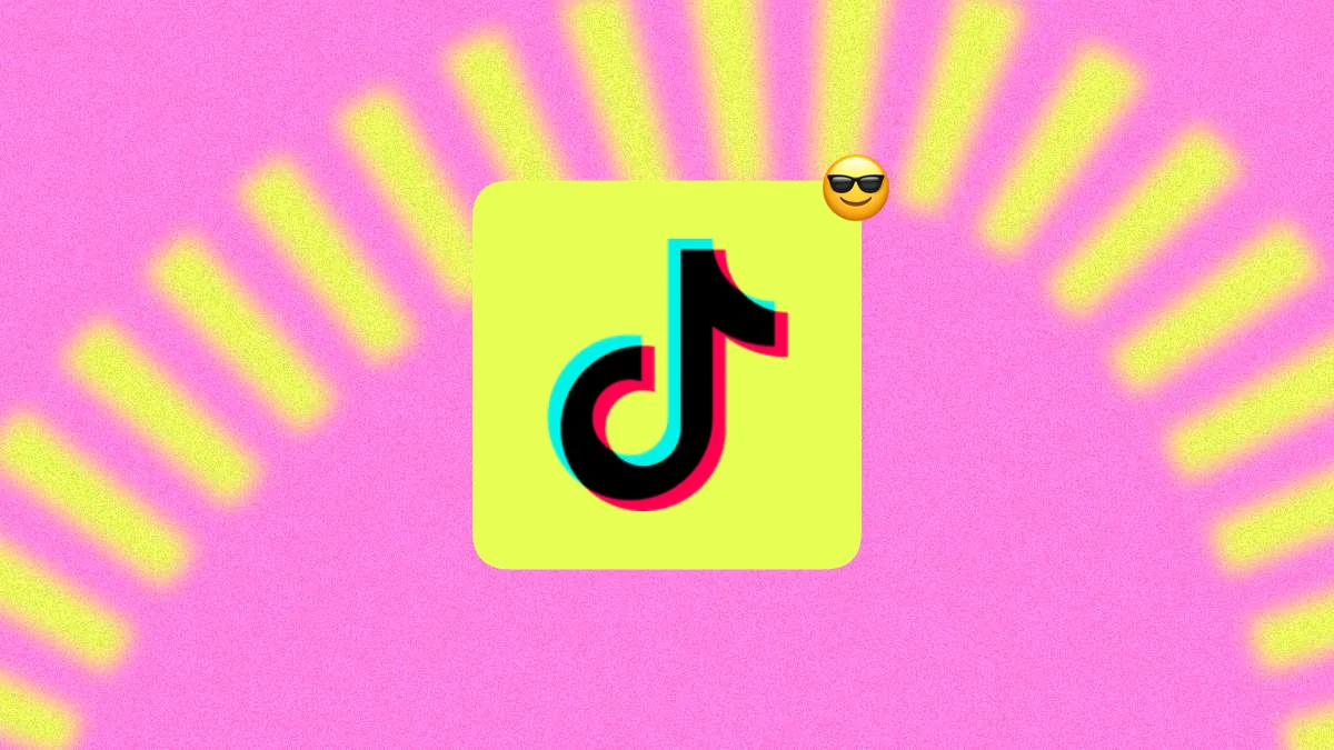 comment devenir viral sur tiktok