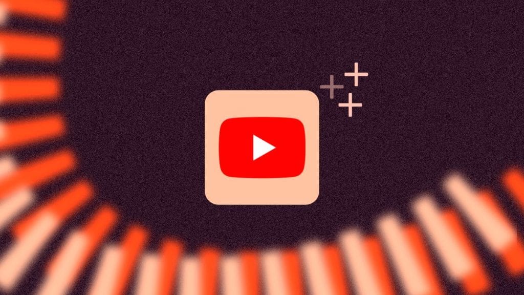 comment faire des vues sur youtube