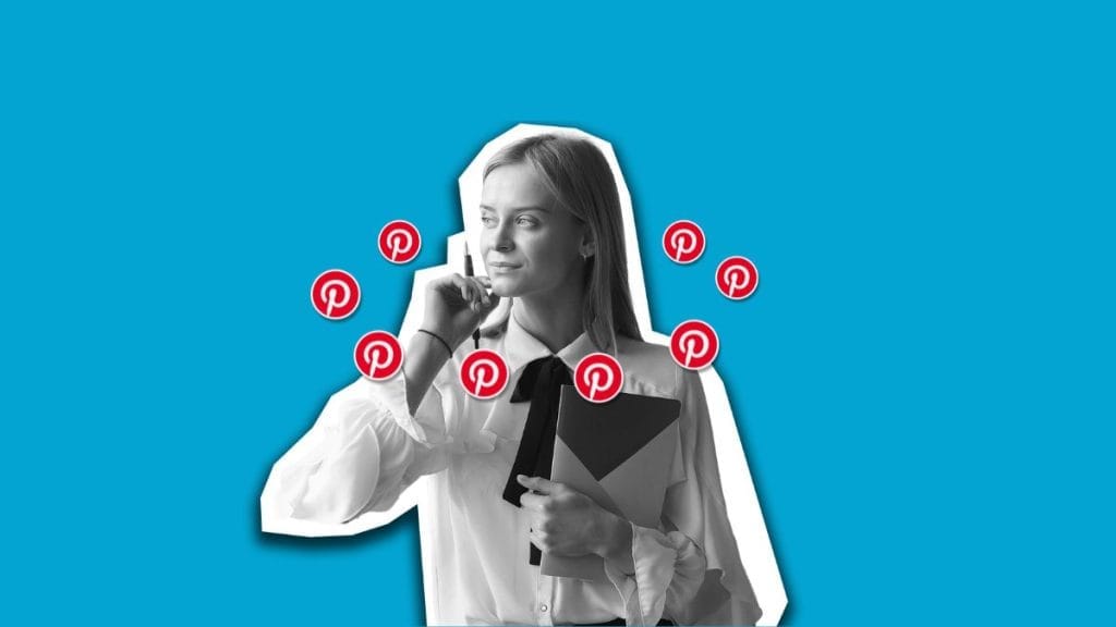 Pinterest-Algorithmus verstehen 2026: So steigerst du deine Reichweite & Klicks Meta-Description: Wie funktioniert der Pinterest-Algorithmus? In diesem Guide erfährst du, wie du deine Pins optimierst und gezielt mehr Reichweite und Traffic generierst.