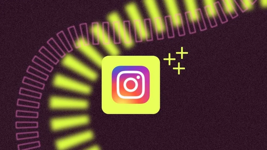 comment gagner des abonnés sur instagram