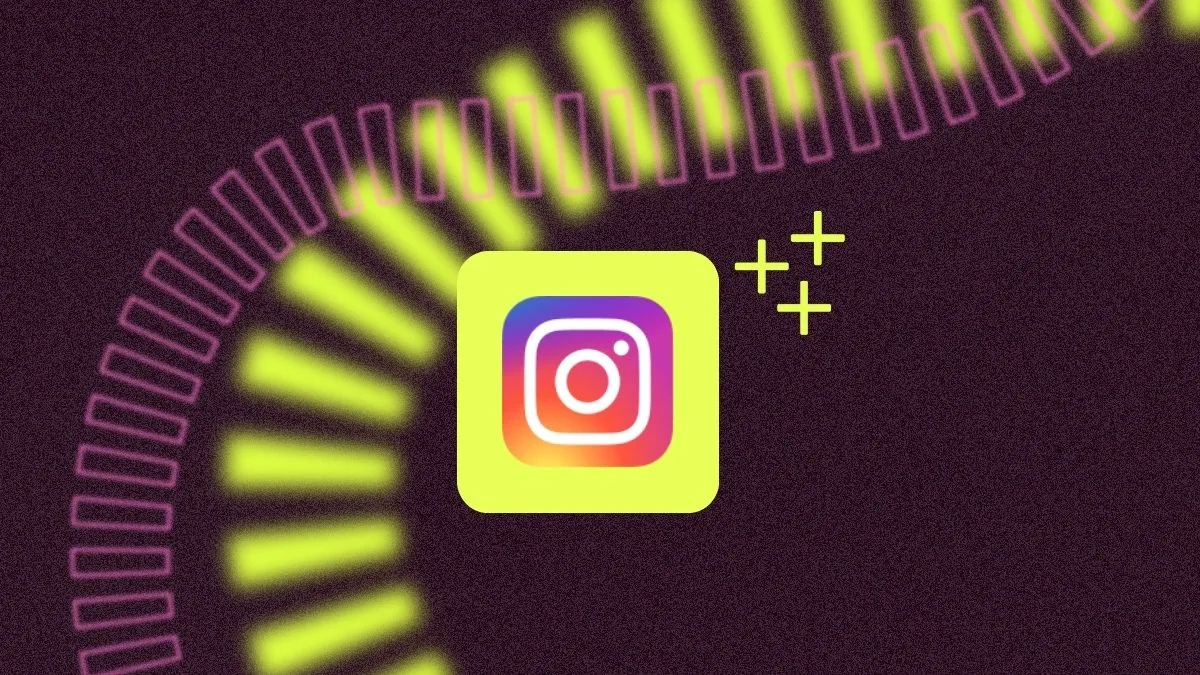 comment gagner des abonnés sur instagram