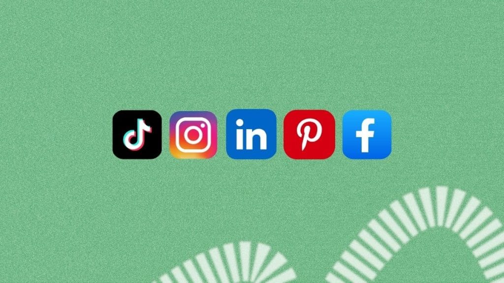 comment vendre sur les réseaux sociaux