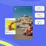 qué es un community manager