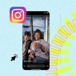 como activar comentarios en historias Instagram
