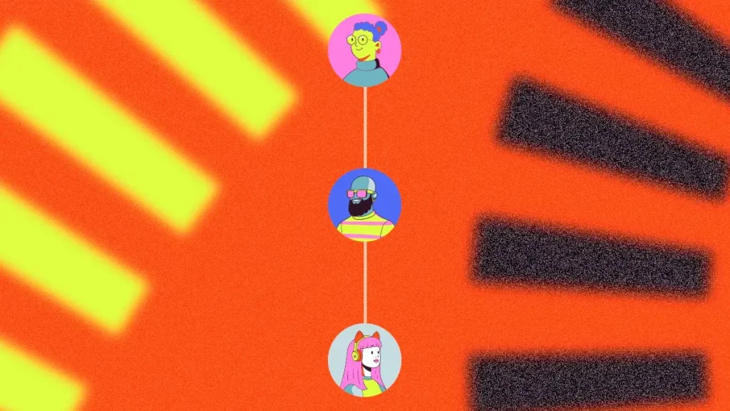 Cómo programar y crear hilos de Twitter con Metricool