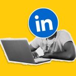 cómo crear un perfil en linkedin