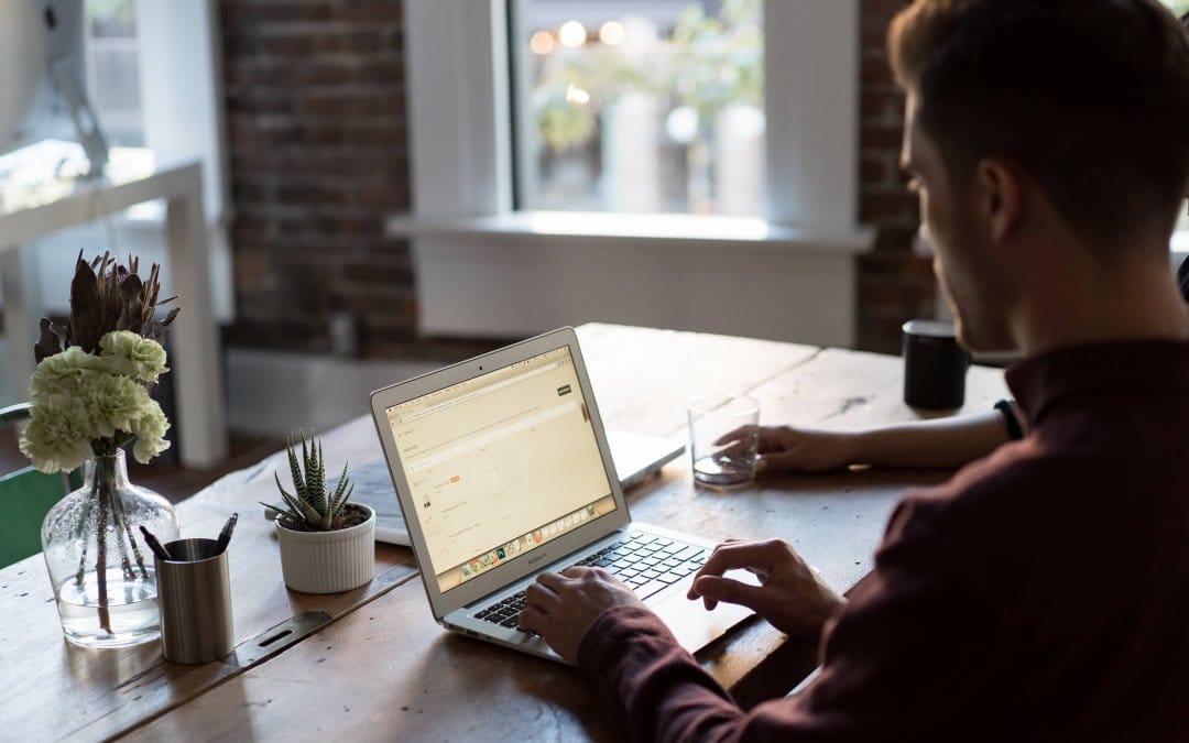 How to create a blog content plan