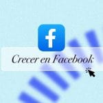 como crecer en facebook