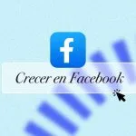 como crecer en facebook