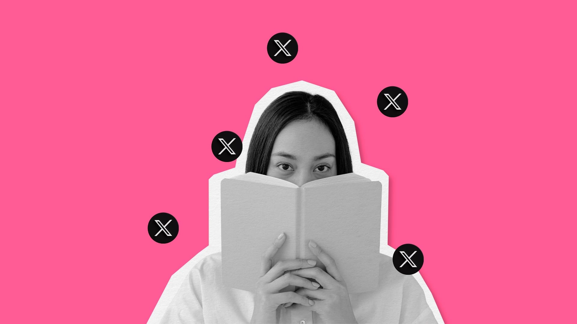 cómo crecer en twitter