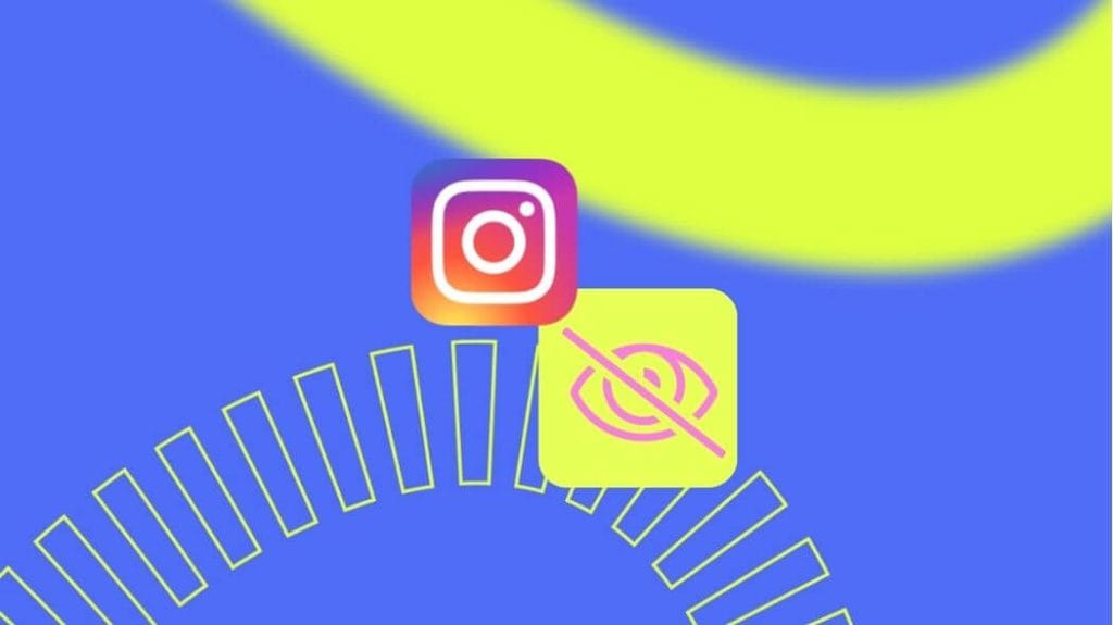 como desactivar visto instagram