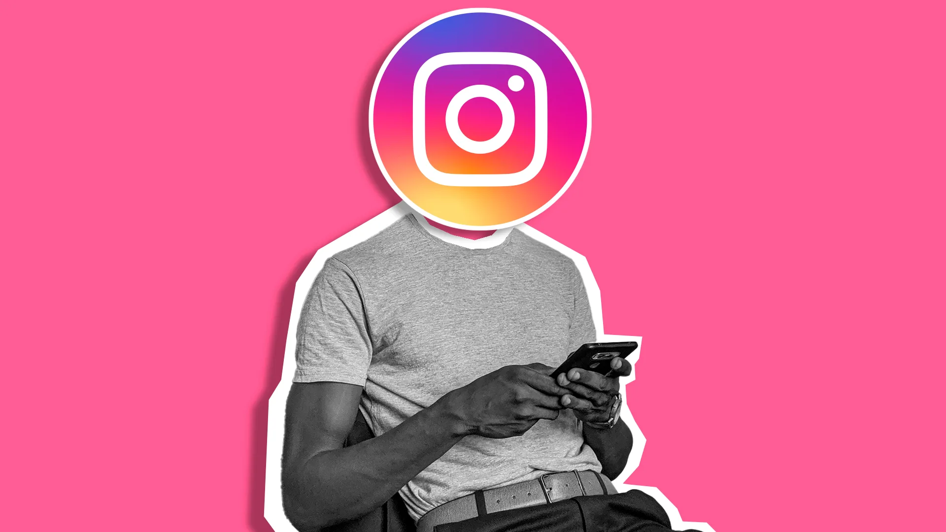 editar cuadricula instagram