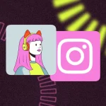 como ganar seguidores instagram