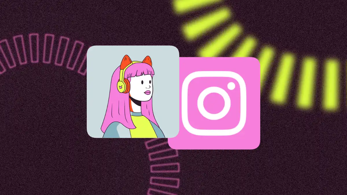 como ganar seguidores instagram