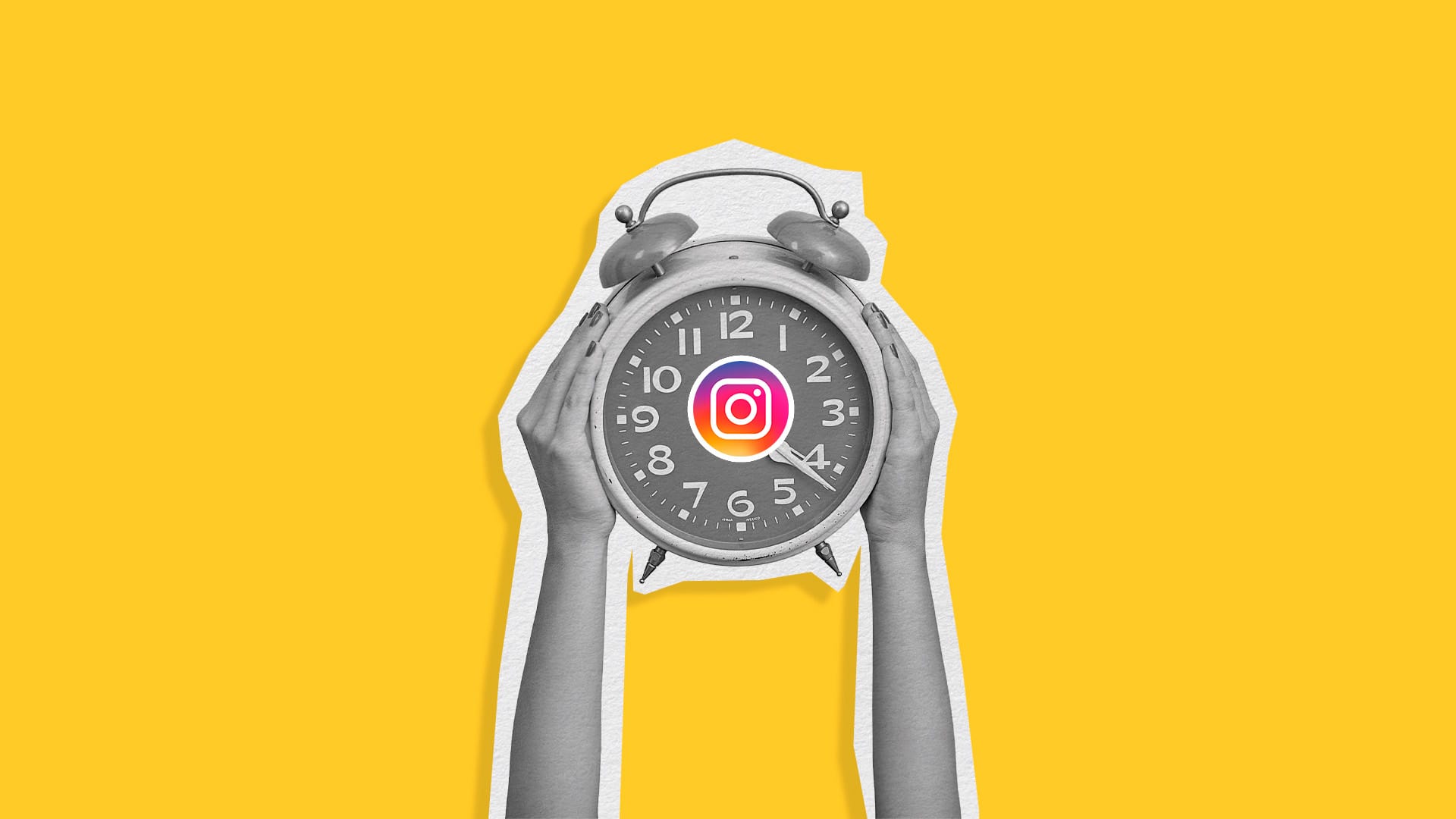 cómo planificar contenido para instagram