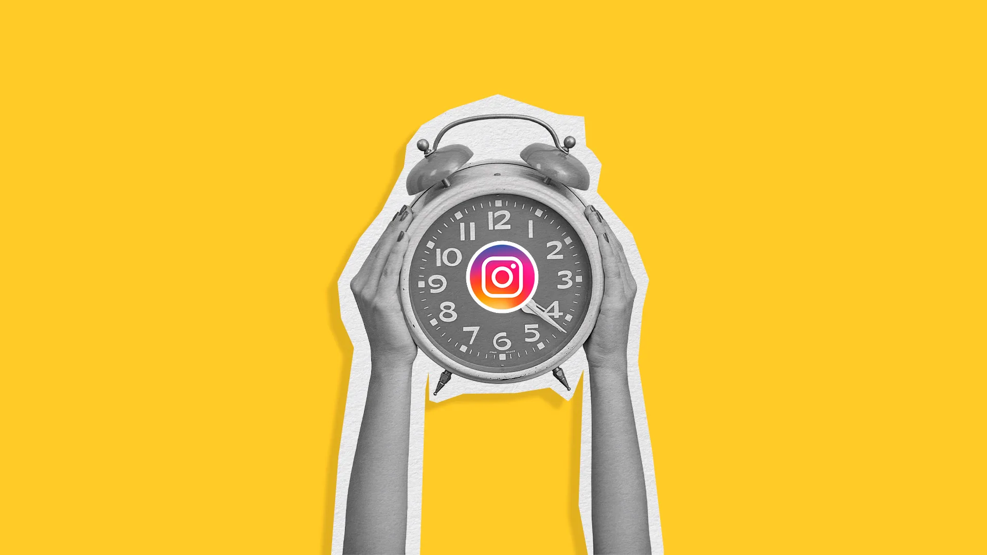 cómo planificar contenido para instagram