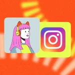como poner musica en instagram