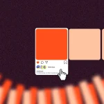 cómo programar carrusel instagram